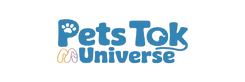 PETS TOK UNIVERSE