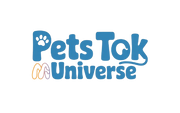 PETS TOK UNIVERSE