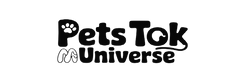 PETS TOK UNIVERSE