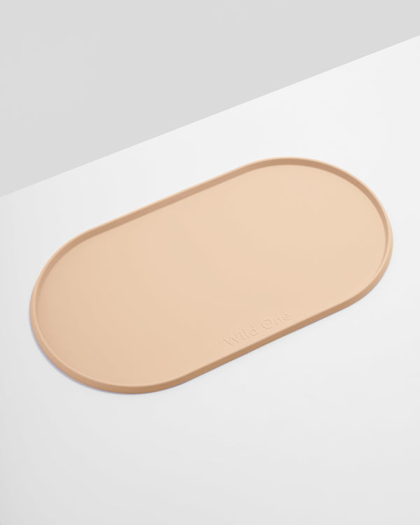 Placemat