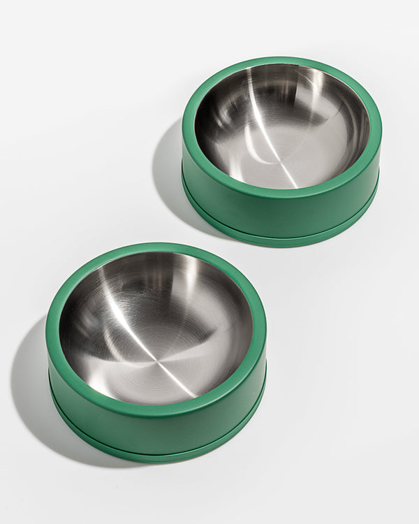 Bowl Kit